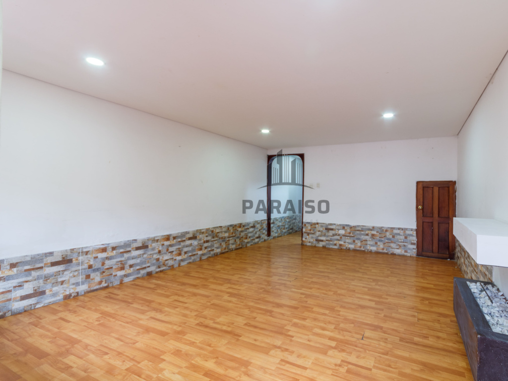 4 Bedrooms Bedrooms, 0 ,3 BathroomsBathrooms,Casa,Venta,0,1056 4 Bedrooms Bedrooms, 0 ,3 BathroomsBathrooms,Casa,Venta,0,1056