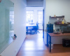 0 , 0 ,1 BathroomBathrooms,Oficina,Arriendo,0,1057