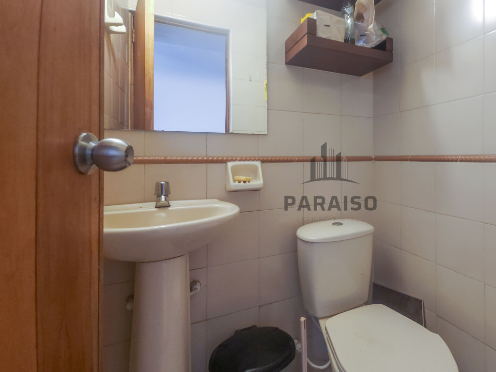 0 , 0 ,1 BathroomBathrooms,Oficina,Arriendo,0,1057