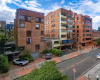 0 , 0 ,1 BathroomBathrooms,Oficina,Arriendo,0,1057