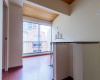 3 Bedrooms Bedrooms, 0 ,3 BathroomsBathrooms,Casa,Venta,0,1059 3 Bedrooms Bedrooms, 0 ,3 BathroomsBathrooms,Casa,Venta,0,1059