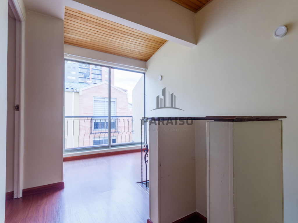 3 Bedrooms Bedrooms, 0 ,3 BathroomsBathrooms,Casa,Venta,0,1059 3 Bedrooms Bedrooms, 0 ,3 BathroomsBathrooms,Casa,Venta,0,1059
