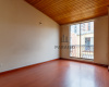 3 Bedrooms Bedrooms, 0 ,3 BathroomsBathrooms,Casa,Venta,0,1059 3 Bedrooms Bedrooms, 0 ,3 BathroomsBathrooms,Casa,Venta,0,1059