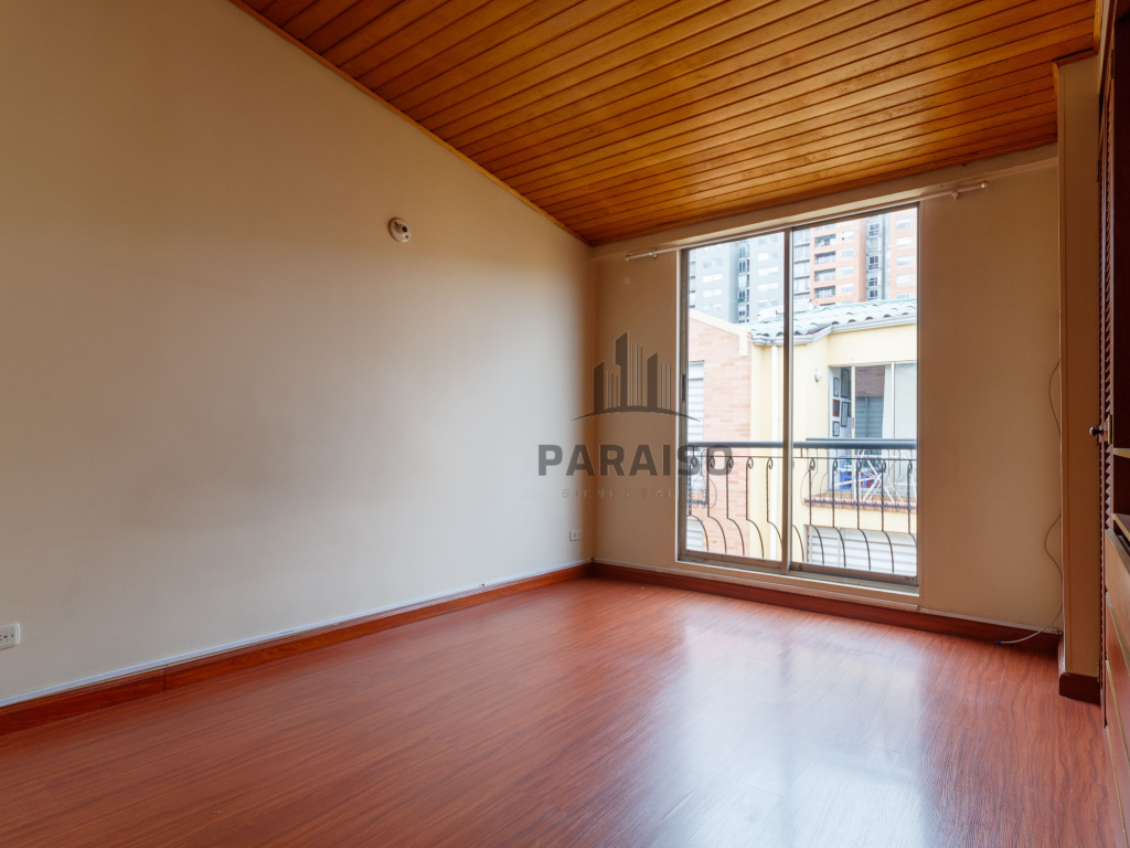 3 Bedrooms Bedrooms, 0 ,3 BathroomsBathrooms,Casa,Venta,0,1059 3 Bedrooms Bedrooms, 0 ,3 BathroomsBathrooms,Casa,Venta,0,1059