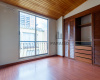 3 Bedrooms Bedrooms, 0 ,3 BathroomsBathrooms,Casa,Venta,0,1059 3 Bedrooms Bedrooms, 0 ,3 BathroomsBathrooms,Casa,Venta,0,1059
