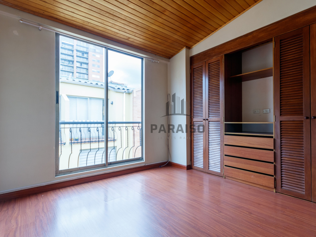 3 Bedrooms Bedrooms, 0 ,3 BathroomsBathrooms,Casa,Venta,0,1059 3 Bedrooms Bedrooms, 0 ,3 BathroomsBathrooms,Casa,Venta,0,1059