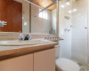 3 Bedrooms Bedrooms, 0 ,3 BathroomsBathrooms,Casa,Venta,0,1059 3 Bedrooms Bedrooms, 0 ,3 BathroomsBathrooms,Casa,Venta,0,1059
