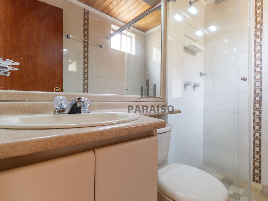 3 Bedrooms Bedrooms, 0 ,3 BathroomsBathrooms,Casa,Venta,0,1059 3 Bedrooms Bedrooms, 0 ,3 BathroomsBathrooms,Casa,Venta,0,1059