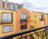 3 Bedrooms Bedrooms, 0 ,3 BathroomsBathrooms,Casa,Venta,0,1059 3 Bedrooms Bedrooms, 0 ,3 BathroomsBathrooms,Casa,Venta,0,1059