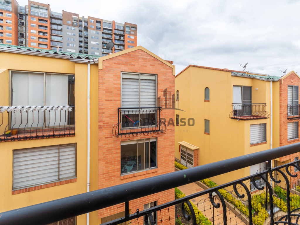 3 Bedrooms Bedrooms, 0 ,3 BathroomsBathrooms,Casa,Venta,0,1059 3 Bedrooms Bedrooms, 0 ,3 BathroomsBathrooms,Casa,Venta,0,1059