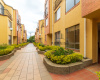 3 Bedrooms Bedrooms, 0 ,3 BathroomsBathrooms,Casa,Venta,0,1059 3 Bedrooms Bedrooms, 0 ,3 BathroomsBathrooms,Casa,Venta,0,1059