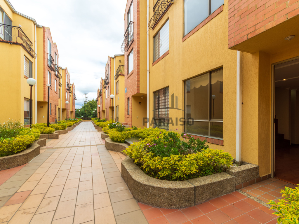 3 Bedrooms Bedrooms, 0 ,3 BathroomsBathrooms,Casa,Venta,0,1059 3 Bedrooms Bedrooms, 0 ,3 BathroomsBathrooms,Casa,Venta,0,1059