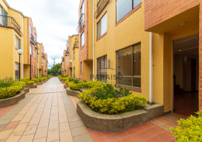 3 Bedrooms Bedrooms, 0 ,3 BathroomsBathrooms,Casa,Venta,0,1059