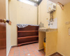 3 Bedrooms Bedrooms, 0 ,3 BathroomsBathrooms,Casa,Venta,0,1059 3 Bedrooms Bedrooms, 0 ,3 BathroomsBathrooms,Casa,Venta,0,1059