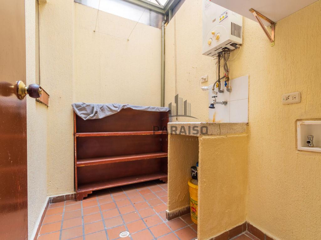 3 Bedrooms Bedrooms, 0 ,3 BathroomsBathrooms,Casa,Venta,0,1059 3 Bedrooms Bedrooms, 0 ,3 BathroomsBathrooms,Casa,Venta,0,1059