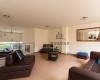 3 Bedrooms Bedrooms, 0 ,3 BathroomsBathrooms,Casa,Venta,0,1059 3 Bedrooms Bedrooms, 0 ,3 BathroomsBathrooms,Casa,Venta,0,1059