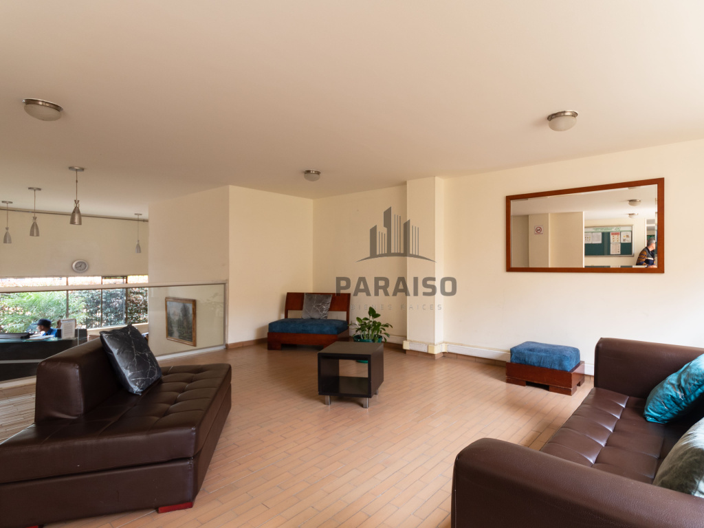 3 Bedrooms Bedrooms, 0 ,3 BathroomsBathrooms,Casa,Venta,0,1059 3 Bedrooms Bedrooms, 0 ,3 BathroomsBathrooms,Casa,Venta,0,1059