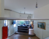 3 Bedrooms Bedrooms, 0 ,3 BathroomsBathrooms,Casa,Venta,0,1059 3 Bedrooms Bedrooms, 0 ,3 BathroomsBathrooms,Casa,Venta,0,1059