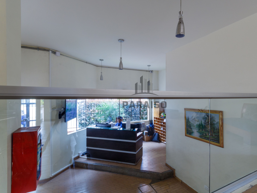 3 Bedrooms Bedrooms, 0 ,3 BathroomsBathrooms,Casa,Venta,0,1059 3 Bedrooms Bedrooms, 0 ,3 BathroomsBathrooms,Casa,Venta,0,1059