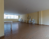 3 Bedrooms Bedrooms, 0 ,3 BathroomsBathrooms,Casa,Venta,0,1059 3 Bedrooms Bedrooms, 0 ,3 BathroomsBathrooms,Casa,Venta,0,1059