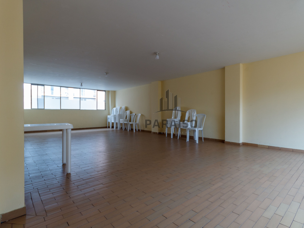 3 Bedrooms Bedrooms, 0 ,3 BathroomsBathrooms,Casa,Venta,0,1059 3 Bedrooms Bedrooms, 0 ,3 BathroomsBathrooms,Casa,Venta,0,1059