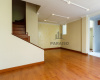 3 Bedrooms Bedrooms, 0 ,3 BathroomsBathrooms,Casa,Venta,0,1059 3 Bedrooms Bedrooms, 0 ,3 BathroomsBathrooms,Casa,Venta,0,1059