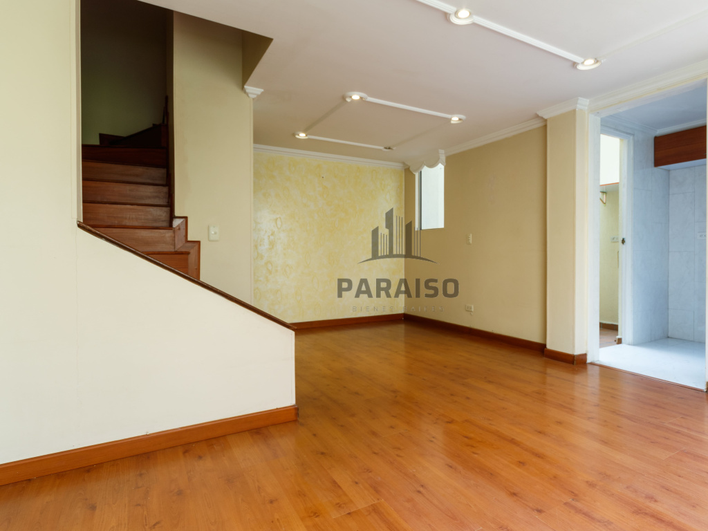 3 Bedrooms Bedrooms, 0 ,3 BathroomsBathrooms,Casa,Venta,0,1059 3 Bedrooms Bedrooms, 0 ,3 BathroomsBathrooms,Casa,Venta,0,1059