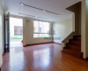3 Bedrooms Bedrooms, 0 ,3 BathroomsBathrooms,Casa,Venta,0,1059 3 Bedrooms Bedrooms, 0 ,3 BathroomsBathrooms,Casa,Venta,0,1059