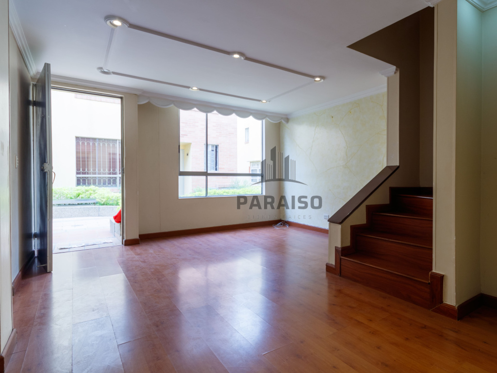 3 Bedrooms Bedrooms, 0 ,3 BathroomsBathrooms,Casa,Venta,0,1059 3 Bedrooms Bedrooms, 0 ,3 BathroomsBathrooms,Casa,Venta,0,1059