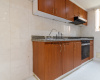 3 Bedrooms Bedrooms, 0 ,3 BathroomsBathrooms,Casa,Venta,0,1059 3 Bedrooms Bedrooms, 0 ,3 BathroomsBathrooms,Casa,Venta,0,1059
