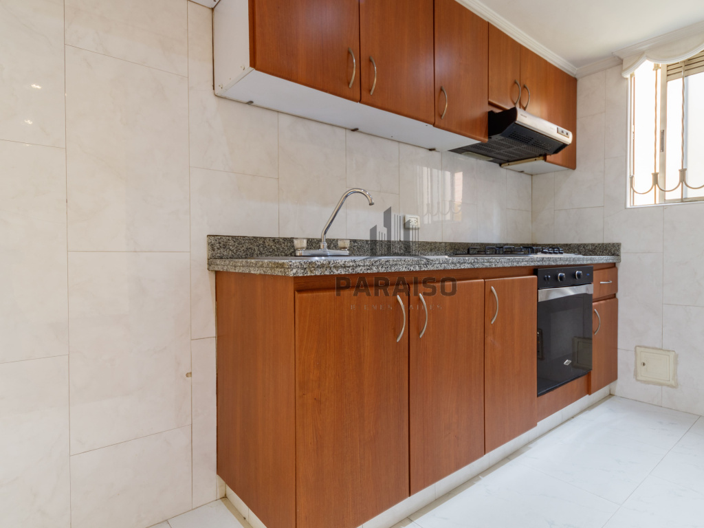 3 Bedrooms Bedrooms, 0 ,3 BathroomsBathrooms,Casa,Venta,0,1059 3 Bedrooms Bedrooms, 0 ,3 BathroomsBathrooms,Casa,Venta,0,1059