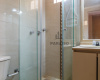 3 Bedrooms Bedrooms, 0 ,3 BathroomsBathrooms,Casa,Venta,0,1059 3 Bedrooms Bedrooms, 0 ,3 BathroomsBathrooms,Casa,Venta,0,1059