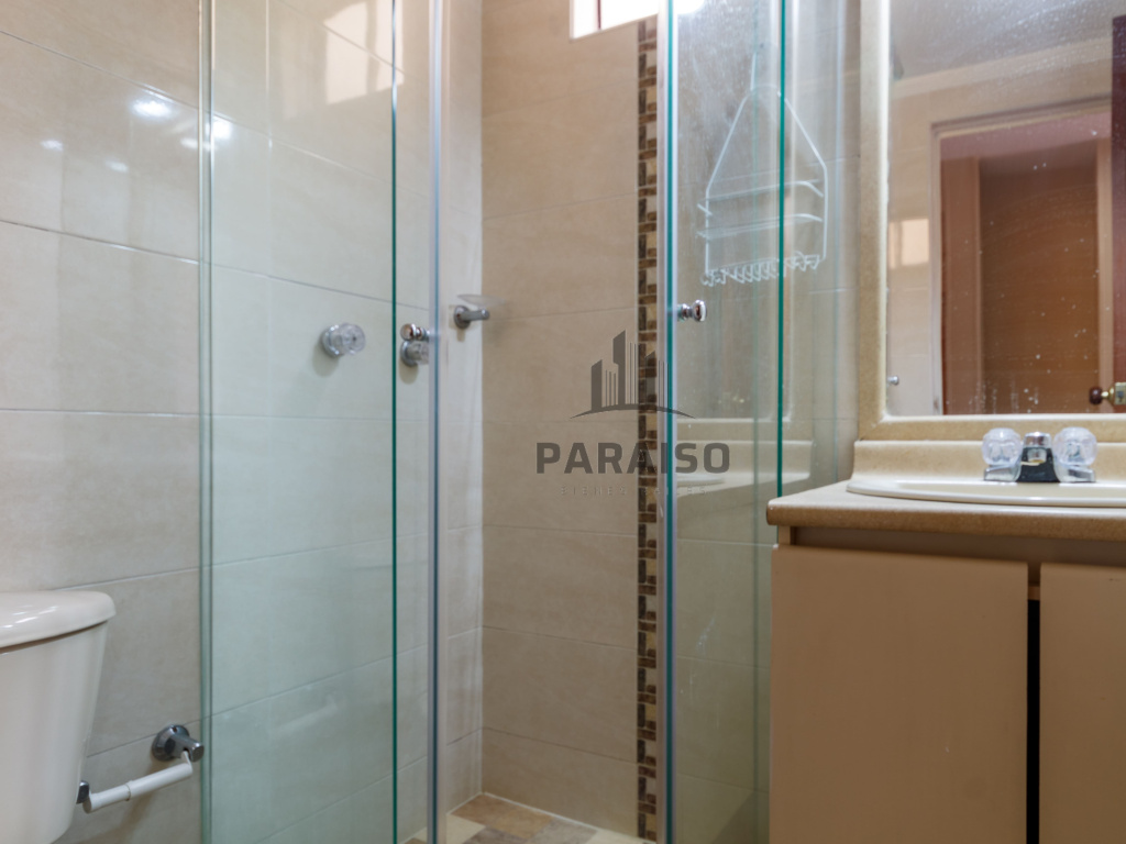 3 Bedrooms Bedrooms, 0 ,3 BathroomsBathrooms,Casa,Venta,0,1059 3 Bedrooms Bedrooms, 0 ,3 BathroomsBathrooms,Casa,Venta,0,1059
