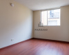 3 Bedrooms Bedrooms, 0 ,3 BathroomsBathrooms,Casa,Venta,0,1059 3 Bedrooms Bedrooms, 0 ,3 BathroomsBathrooms,Casa,Venta,0,1059