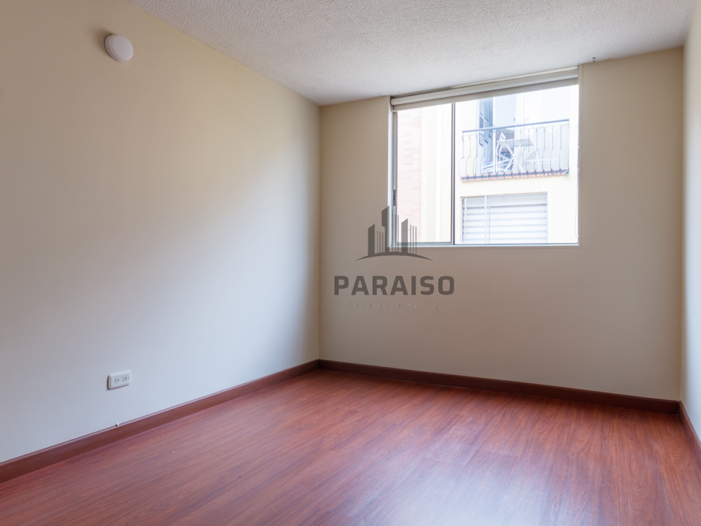 3 Bedrooms Bedrooms, 0 ,3 BathroomsBathrooms,Casa,Venta,0,1059 3 Bedrooms Bedrooms, 0 ,3 BathroomsBathrooms,Casa,Venta,0,1059