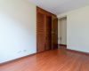 3 Bedrooms Bedrooms, 0 ,3 BathroomsBathrooms,Casa,Venta,0,1059 3 Bedrooms Bedrooms, 0 ,3 BathroomsBathrooms,Casa,Venta,0,1059