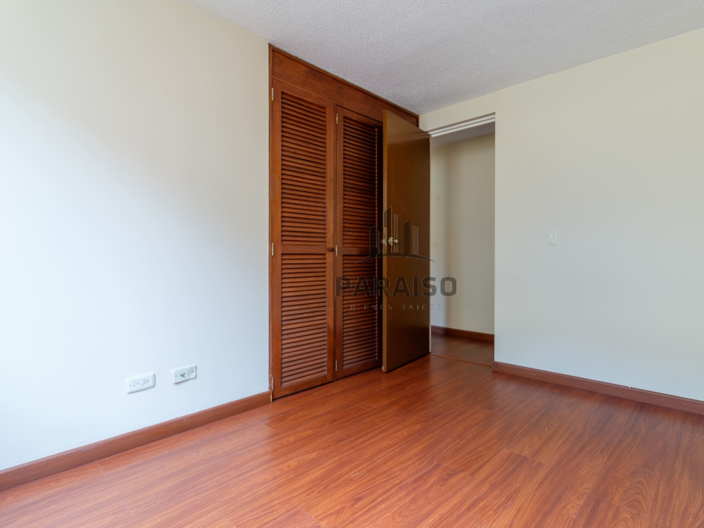 3 Bedrooms Bedrooms, 0 ,3 BathroomsBathrooms,Casa,Venta,0,1059 3 Bedrooms Bedrooms, 0 ,3 BathroomsBathrooms,Casa,Venta,0,1059