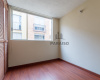 3 Bedrooms Bedrooms, 0 ,3 BathroomsBathrooms,Casa,Venta,0,1059 3 Bedrooms Bedrooms, 0 ,3 BathroomsBathrooms,Casa,Venta,0,1059