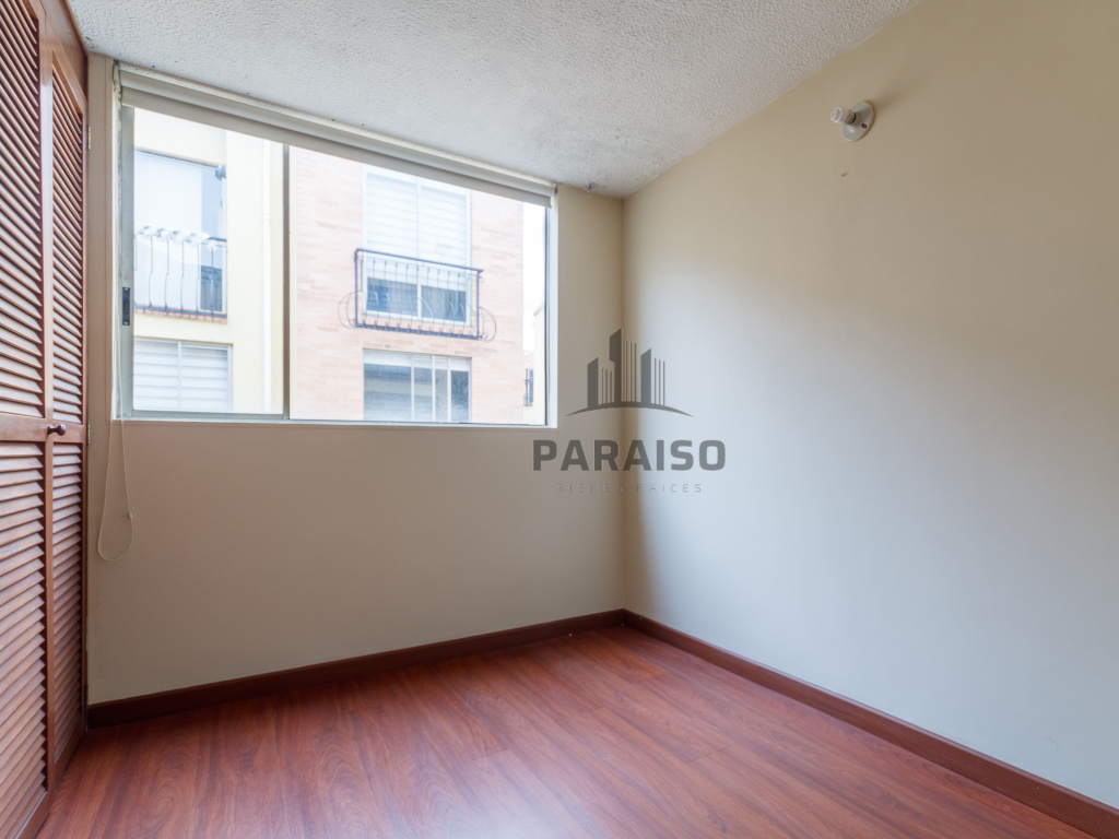 3 Bedrooms Bedrooms, 0 ,3 BathroomsBathrooms,Casa,Venta,0,1059 3 Bedrooms Bedrooms, 0 ,3 BathroomsBathrooms,Casa,Venta,0,1059