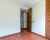 3 Bedrooms Bedrooms, 0 ,3 BathroomsBathrooms,Casa,Venta,0,1059 3 Bedrooms Bedrooms, 0 ,3 BathroomsBathrooms,Casa,Venta,0,1059