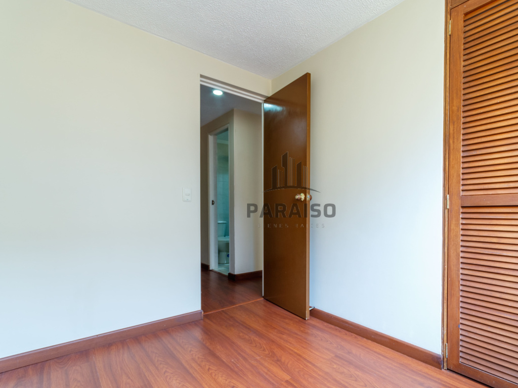 3 Bedrooms Bedrooms, 0 ,3 BathroomsBathrooms,Casa,Venta,0,1059 3 Bedrooms Bedrooms, 0 ,3 BathroomsBathrooms,Casa,Venta,0,1059