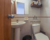 0 , 0 ,1 BathroomBathrooms,Oficina,Venta,0,1061 0 , 0 ,1 BathroomBathrooms,Oficina,Venta,0,1061