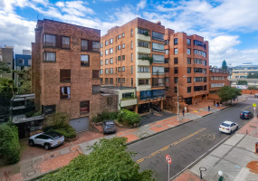 0 , 0 ,1 BathroomBathrooms,Oficina,Venta,0,1061