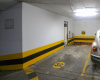 0 , 0 ,1 BathroomBathrooms,Oficina,Venta,0,1061 0 , 0 ,1 BathroomBathrooms,Oficina,Venta,0,1061