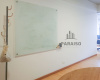 0 , 0 ,1 BathroomBathrooms,Oficina,Venta,0,1061 0 , 0 ,1 BathroomBathrooms,Oficina,Venta,0,1061