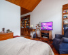 4 Bedrooms Bedrooms, 0 ,5 BathroomsBathrooms,Apartamento,Venta,0,1063