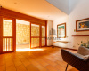 4 Bedrooms Bedrooms, 0 ,5 BathroomsBathrooms,Apartamento,Venta,0,1063
