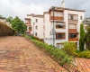 4 Bedrooms Bedrooms, 0 ,5 BathroomsBathrooms,Apartamento,Venta,0,1063