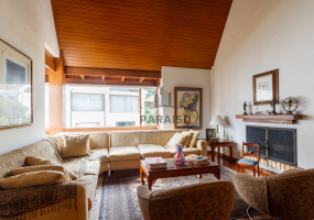 4 Bedrooms Bedrooms, 0 ,5 BathroomsBathrooms,Apartamento,Venta,0,1063