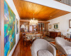 4 Bedrooms Bedrooms, 0 ,5 BathroomsBathrooms,Apartamento,Venta,0,1063